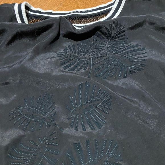 Marc Cain shirt - Picture 1 of 5